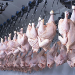 Certificações para mercado halal (mulçumano) crescem no Brasil