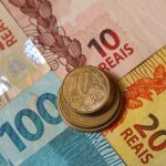 OCDE corta projeções para PIB do Brasil em 2023 e 2024