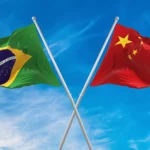 Exclusivo: China habilita mais 4 frigoríficos e derruba suspensão de outros dois