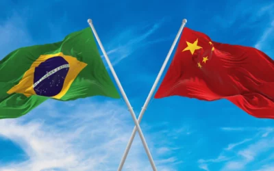 Exclusivo: China habilita mais 4 frigoríficos e derruba suspensão de outros dois