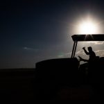 Locadora de máquinas agrícolas e caminhões quer expandir ação no Centro-Oeste