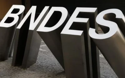BNDES aprova R$ 100 milhões para empresa criar granja no Paraná