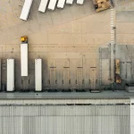 Após investir cerca de R$1,5 bi, Nstech lança plataforma open logistics