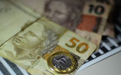IPCA tem alta de 0,84% em fevereiro; carnes caem 1,22%