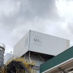 FS investe cerca de R$ 350 mi em sistema BECCS para captura e estocagem de carbono