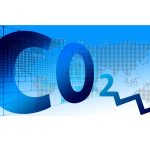 Inteligência artificial pode ajudar Brasil a lucrar com mercado de carbono