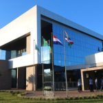 Cooperativa aumenta faturamento em 118% no Tocantins