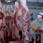 Brasil tem 50 frigoríficos aptos a exportar para China e quer aval para habilitar novos