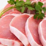 México amplia abertura para a carne suína brasileira