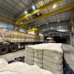 Brado investe mais R$ 13 milhões na modernização de terminais