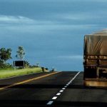 Volume de frete rodoviário do agronegócio cresce 25,9% em 2022