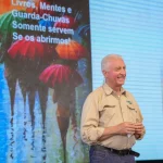Trigo pode ser próxima fronteira agrícola de Mato Grosso