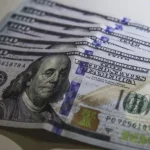 Estiagem deve resultar em queda de US$ 25 bi na produção de grãos na Argentina