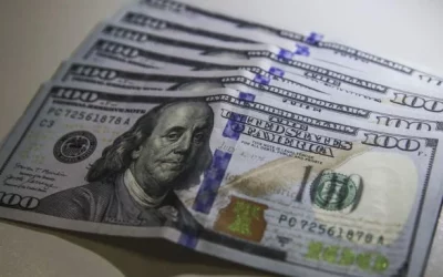 Estiagem deve resultar em queda de US$ 25 bi na produção de grãos na Argentina