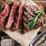 Carne bovina: consumo no Brasil atinge menor nível em 18 anos