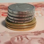Índice Geral de Preços tem inflação de 0,05% em março