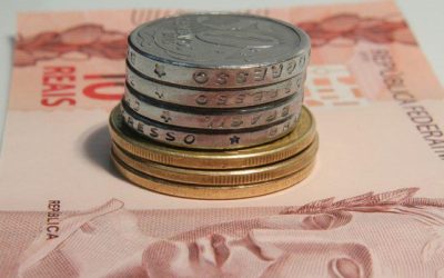 Índice Geral de Preços tem inflação de 0,05% em março