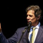 Regra fiscal prevê crescimento de despesa menor que receita