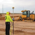 CNH Industrial anuncia compra da empresa chinesa de satélites Hemisphere