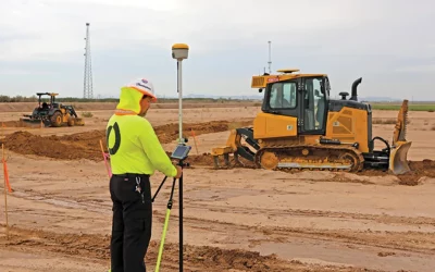 CNH Industrial anuncia compra da empresa chinesa de satélites Hemisphere
