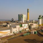 Polinésia Francesa abre mercado para carne de frango do Brasil