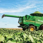 Agronegócio cresce e varejo encolhe nas operações de fusões e aquisições no 1º semestre no Brasil