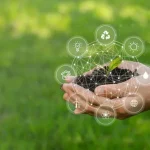 Campo, finanças e tecnologia: saiba o que são as agfintechs e sua importância no agronegócio
