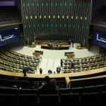 Reforma tributária: podemos nos considerar vitoriosos diz FPA