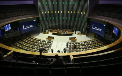 Reforma tributária: podemos nos considerar vitoriosos diz FPA