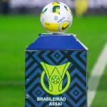 Brasileirão: 17 dos 20 clubes possuem acordos comerciais com companhias relacionadas ao agronegócio