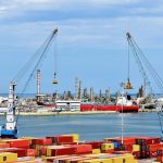 Exportações do agro mineiro batem recorde de volume em 2023