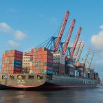 Pauta das exportações de Mato Grosso sobe de 70 para 93 países