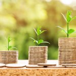 Aplicação do crédito rural chega a R$ 270 bilhões em sete meses do Plano Safra 2023/24