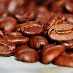 Novo padrão para café torrado entra em vigor