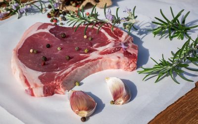 Brasil amplia área de exportação de carne bovina para o Canadá após avaliação positiva