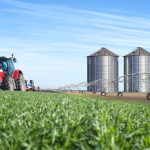 Primeiro trimestre é o melhor da série histórica em abertura de mercados para o agronegócio
