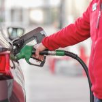 Produção de etanol de milho registra crescimento de 40%