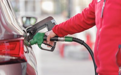Produção de etanol de milho registra crescimento de 40%