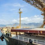 Exportações seguem em alta e balança comercial registra recorde no 1º quadrimestre