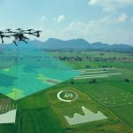 Agricultura Digital: Transformação Rumo ao Agronegócio 4.0
