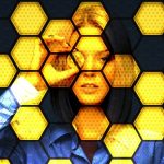 Criptoativos ganham espaço no agronegócio brasileiro