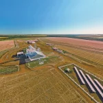 Conectividade no campo impulsiona os resultados