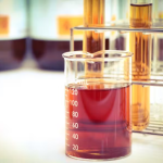 Biocombustíveis devem movimentar R$ 1 trilhão no Brasil até 2034