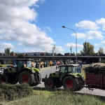 Por que acordo UE-Mercosul enfurece o agro da França