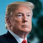 Por que o novo governo Trump interessa tanto ao agro brasileiro