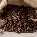 Preços do café no mercado interno iniciam o ano em alta