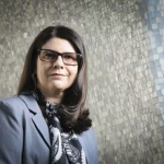 PIB do agro deve voltar a crescer este ano após queda em 2024