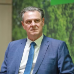 Ministro diz que governo irá estruturar Plano Safra para fortalecer produção de alimentos