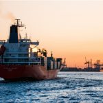 Brasil lidera exportação agro mundial