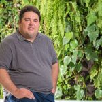 Aminoácidos: Inovação para Aumentar a Produtividade e Sustentabilidade no Campo